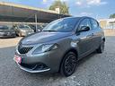 lancia-ypsilon-1-0-firefly-hybrid-silver-plus