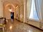 Immagine 24