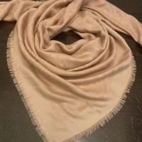 Scialle Louis Vuitton