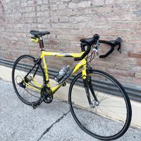 BICI CORSA VINER 