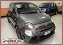 abarth-595-turismo-1-4-turbo-t-jet-165-cv