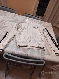 giubbotto uomo estivo Frutta 