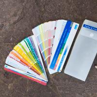 mazzetta farbe e fassade