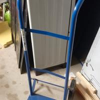 carrello archimede ht 80kg