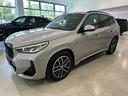 bmw-x1-xdrive20d-48v-msport-iva-esposta