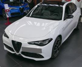 ALFA ROMEO Giulia 2.0 Turbo 280 CV AT8 AWD Q4 Co