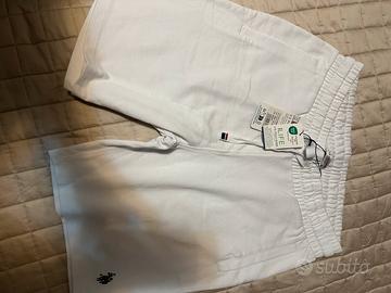 Pantaloncini uomo us polo assn