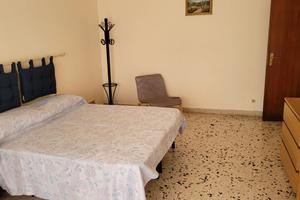 Due stanze singole per studenti