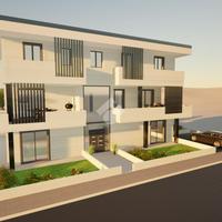 4 LOCALI A SAN GIOVANNI LUPATOTO