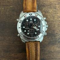 Orologio sector 250 vintage