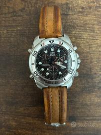 Orologio sector 250 vintage