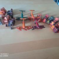 modellismo
