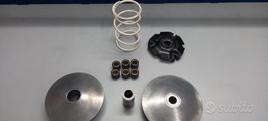 Variatore Malossi multivar 2000 cod. 5111885