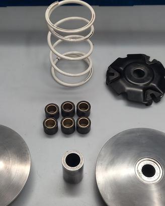 Variatore Malossi multivar 2000 cod. 5111885