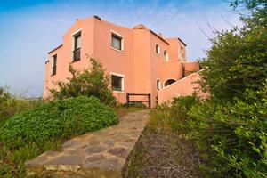 Appartamento di 75 m² con 2 locali a Stintino