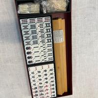 Giochi domino