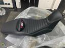 rivestimento-sella-cover-seat-moto-guzzi-v85tt