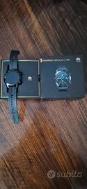 Smart watch Huawei gt 2