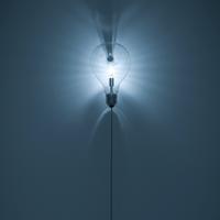 Lampada da design Davide Groppi 