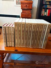 GRANDE ENCICLOPEDIA DELLA MUSICA LIRICA