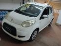 citroen-c1-1-0-5-porte-seduction