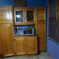 Arredamento e casalinghi