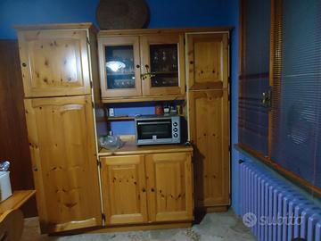 Arredamento e casalinghi