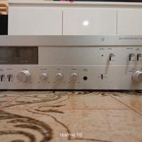 Amplificatore Philips 594