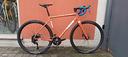 new-cinelli-zydeco-allday26-tg-m-54-list-1500