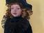Immagine 5