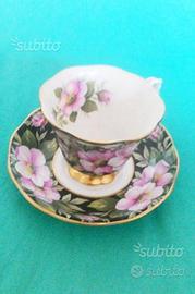 Royal Albert - Tazza da collezione