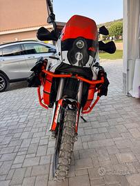 Ktm 990 adventure