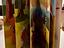 Immagine 6