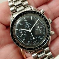 omega speedmaster 