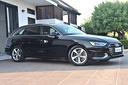 audi-a4-avant-30-2-0-tdi-136cv-s-tronic-business