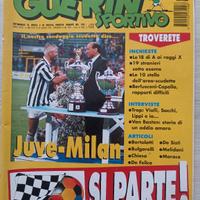 Guerin Sportivo 1995 