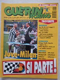 Guerin Sportivo 1995 