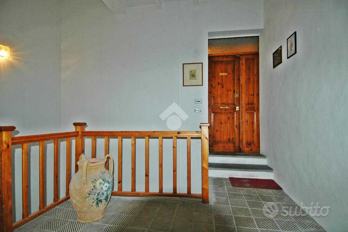 Appartamento – Gualdo Tadino, Perugia - Vista 5
