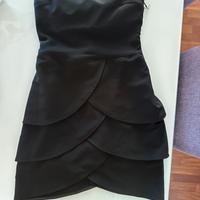 Tubino Elisabetta Franchi