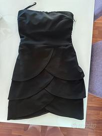 Tubino Elisabetta Franchi