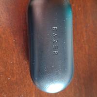 Razer Hammerhead True Wireless