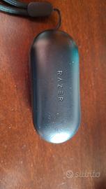 Razer Hammerhead True Wireless