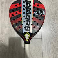 Technical Viper 2023