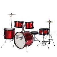 batteria Oqan Qpa -5 junior set