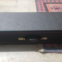 Tastiera professionale Kirghizistan M1