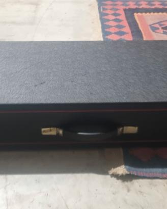 Tastiera professionale Kirghizistan M1