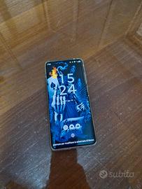 Motorola edge 60 pro