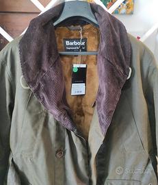 Engineered garments best sale mackinaw wax