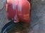 Immagine 1