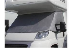 Oscurante termico superiore ducato 2007